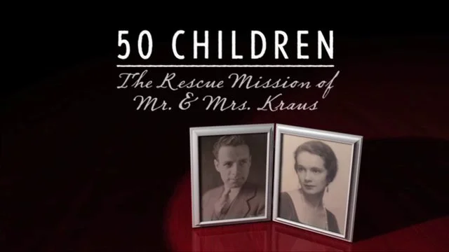 50 children.jpg