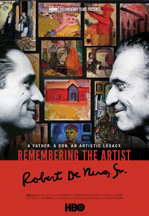poster deniro.jpg