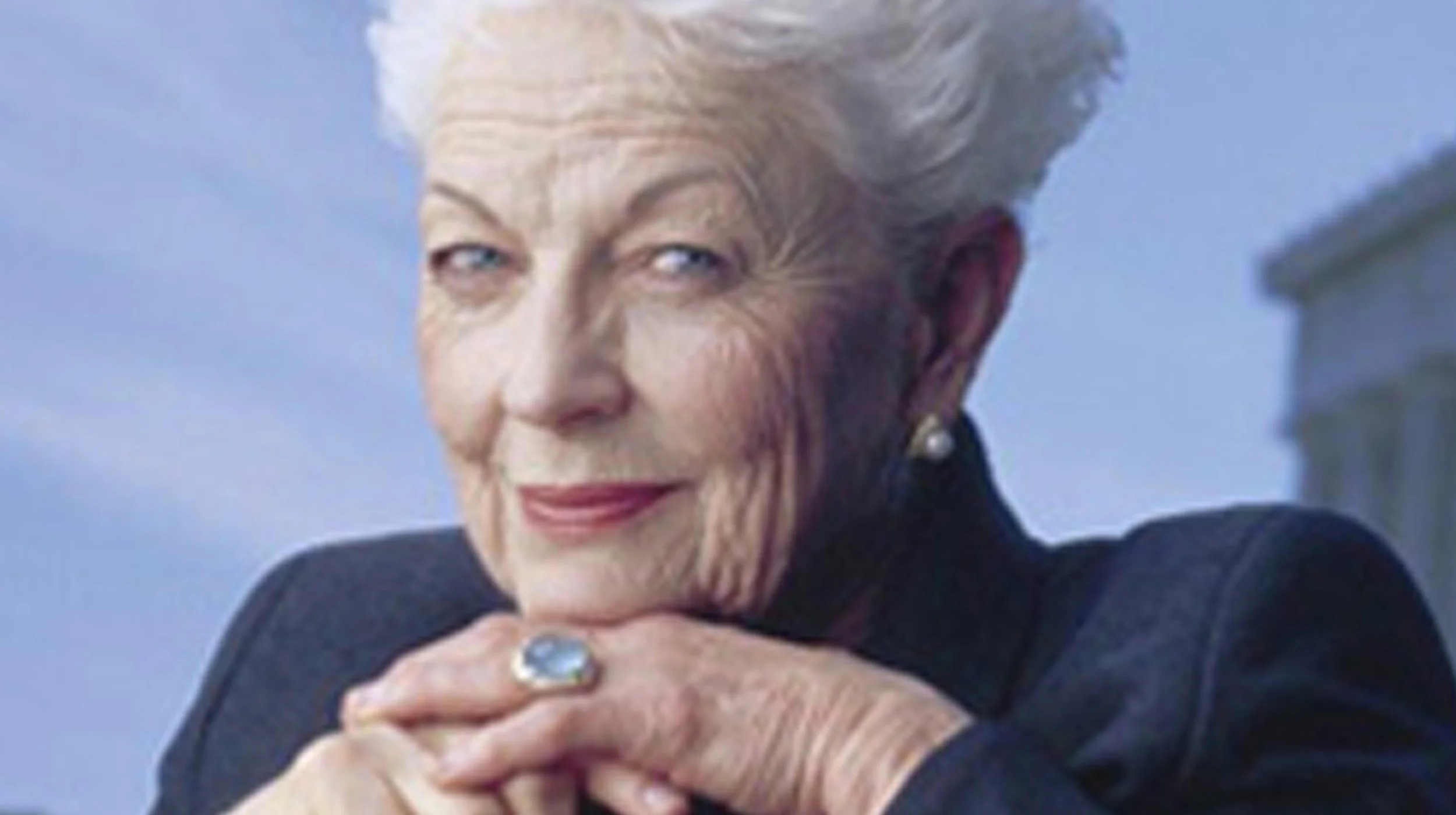allaboutann_web_1.jpg