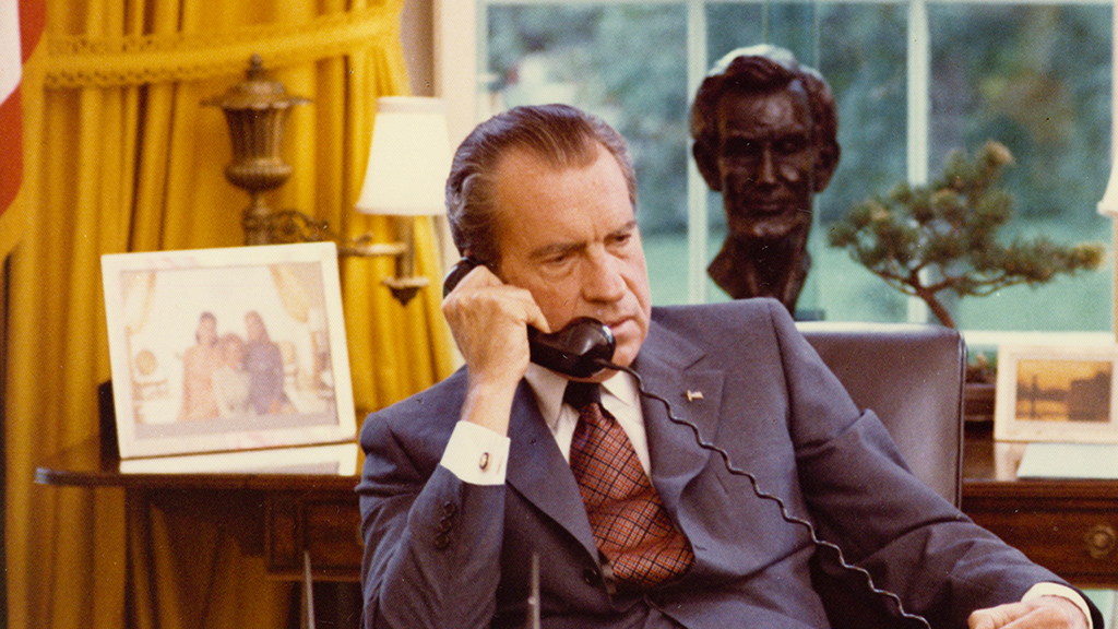 nixon-by-nixon-in-his-own-words-1024.jpg