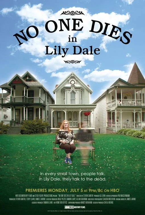 no_one_dies_in_lily_dale.jpg