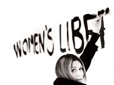 gloria-steinem-072811-main-400x300.jpg