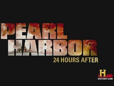 pearl harbor 2.jpg