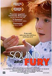 sound-and-fury-1sh.jpg