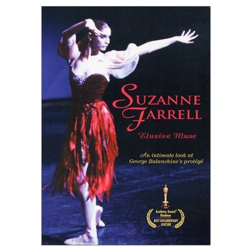 suzanne farrell.jpg