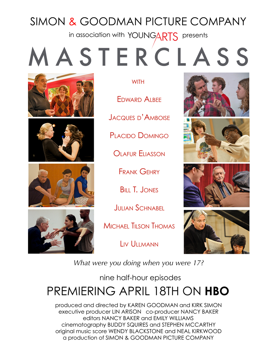 masterclass_poster.jpg