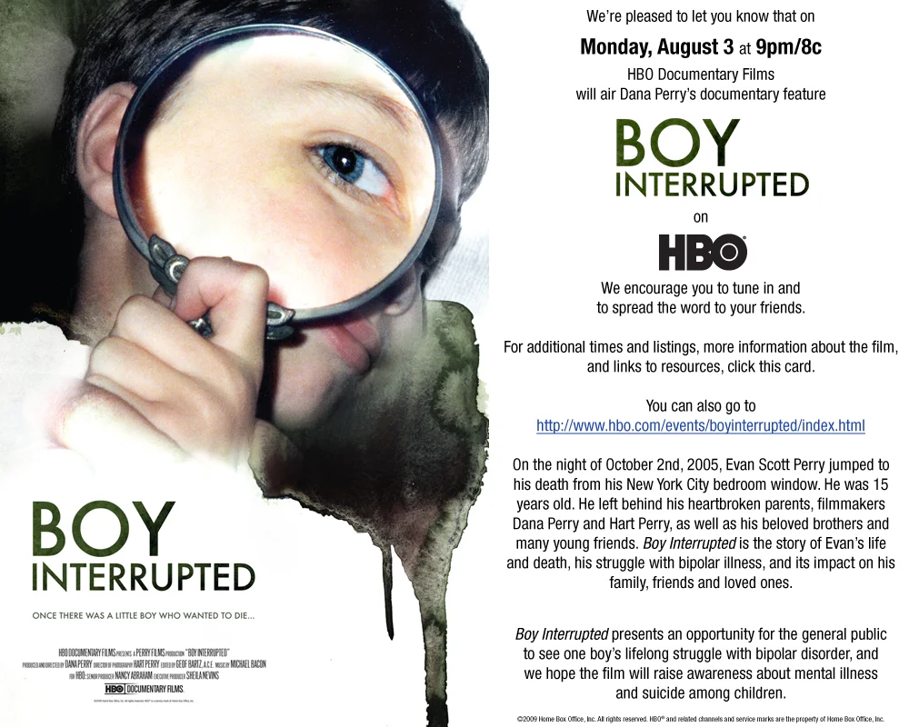 boyinterrupted_epostcard.jpg
