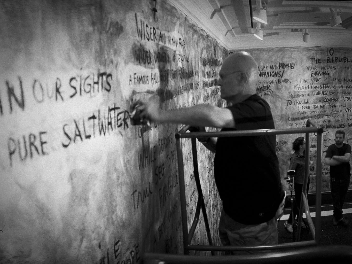 2008_JimDine_015400101.jpg