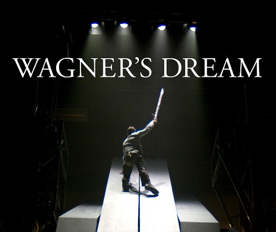 WagnersDream.jpg