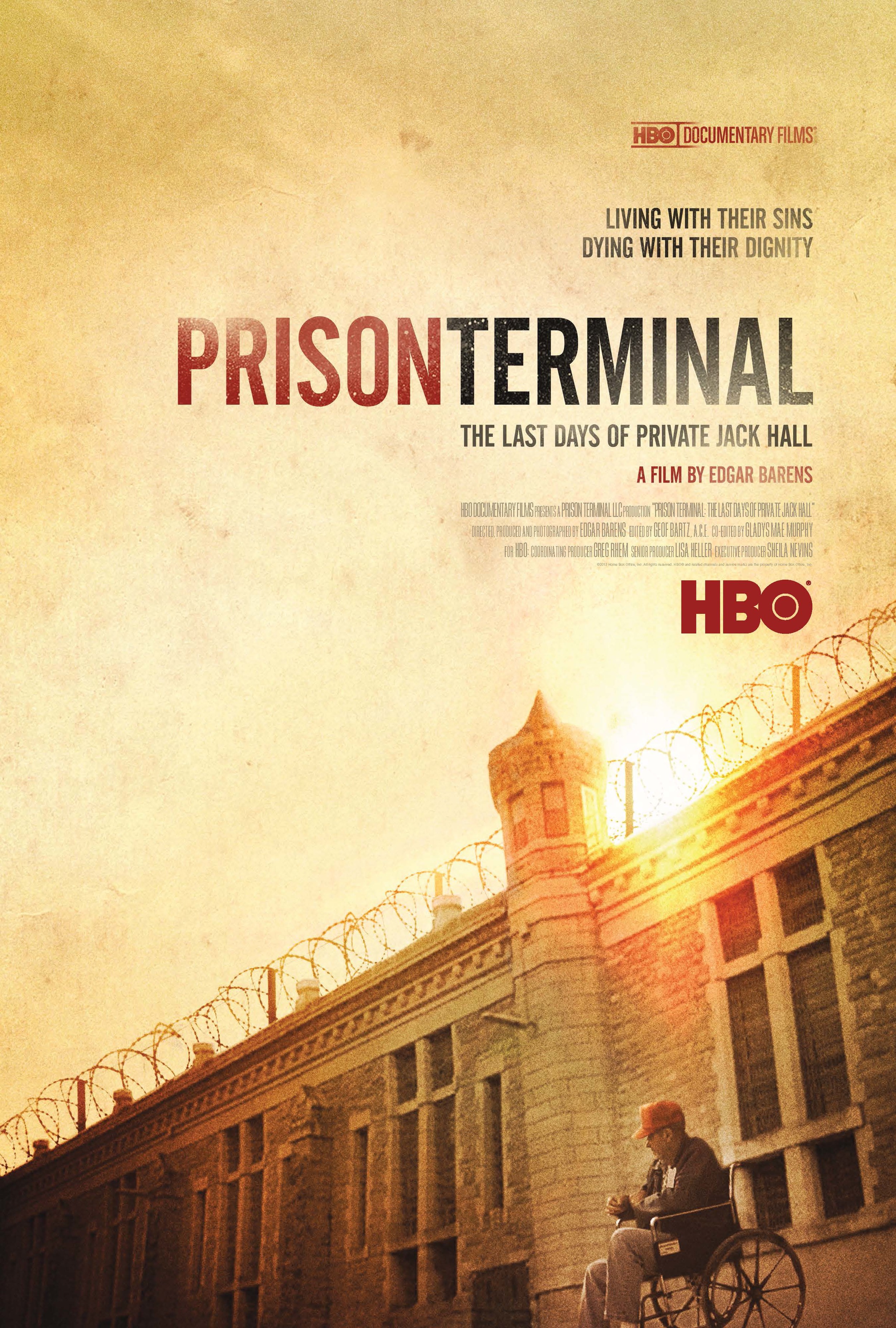 Prison_Terminal_WABOX_POSTER.jpg