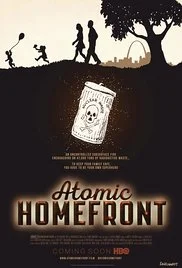 atomic homefront poster.jpg