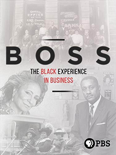 boss.jpg