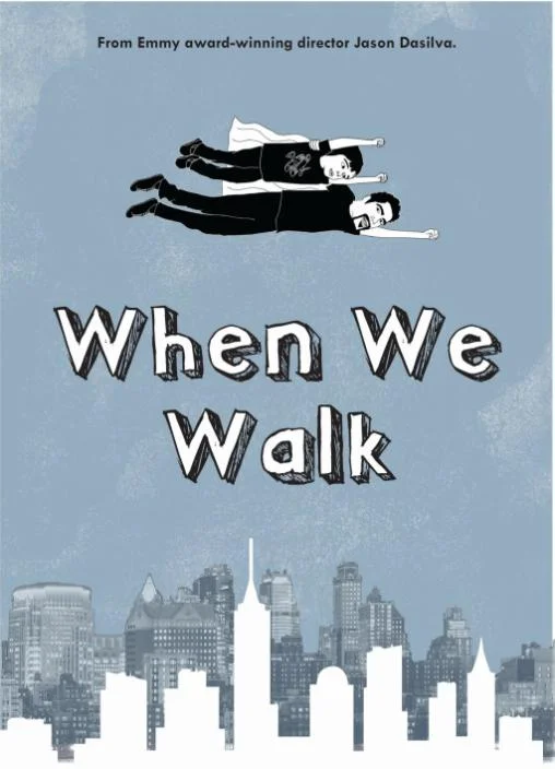 when we walk.jpg
