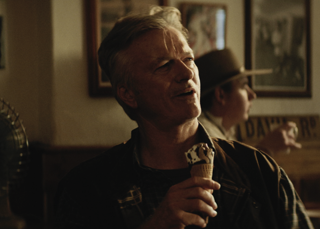 Screenshot 2026-02-18 at 10.18.52 am.png