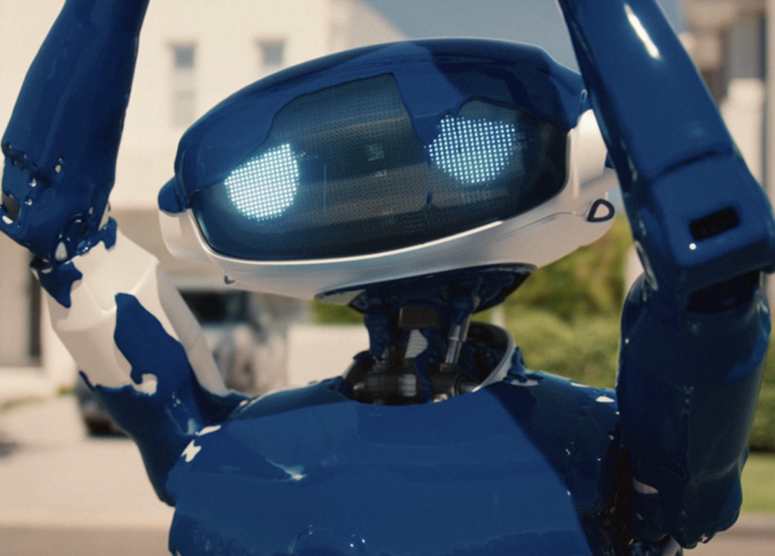 Screenshot 2026-02-18 at 10.18.47 am.png