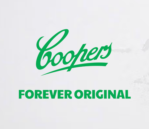 coopers_thumb.png