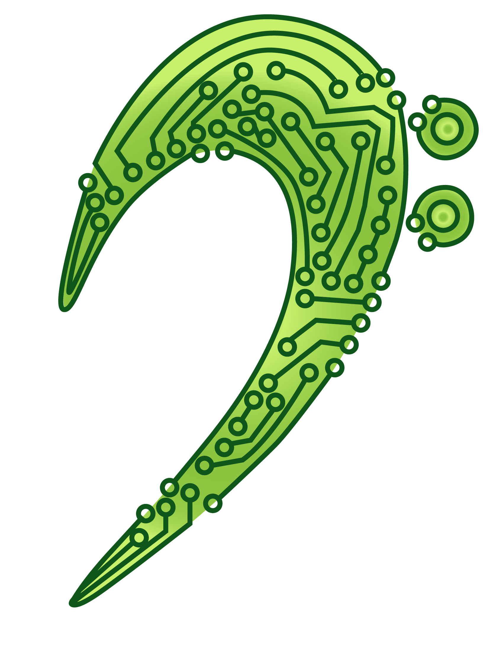 circuitlogo_forweb.png