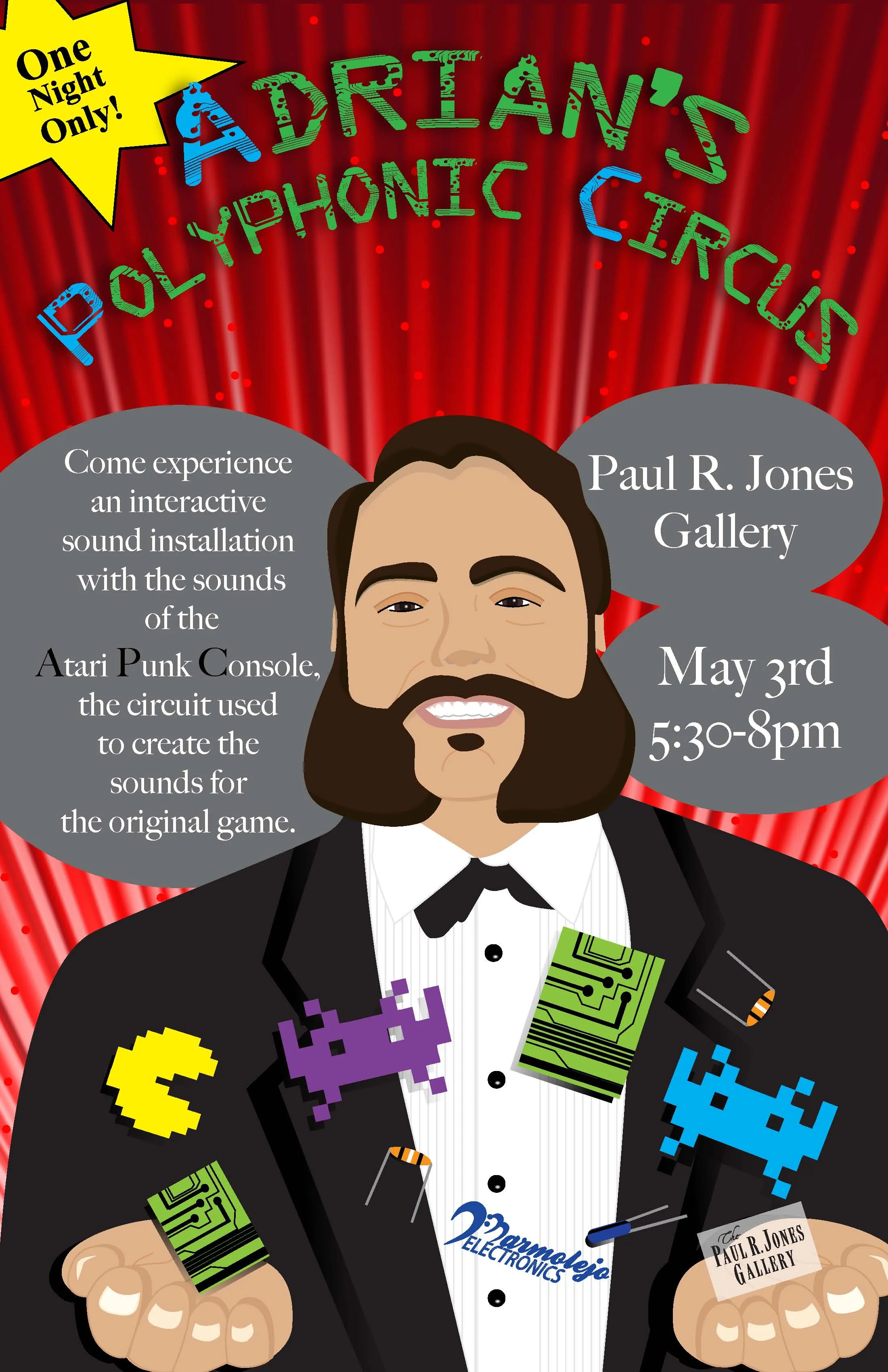 Adrians Polyphonic Circus.jpg