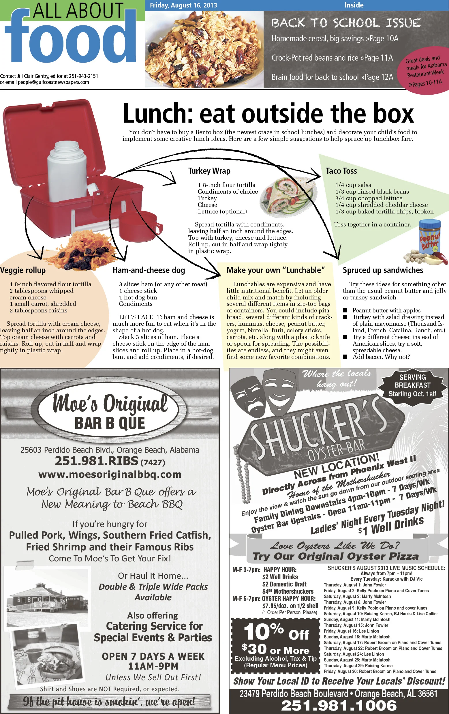 Food0816.jpg