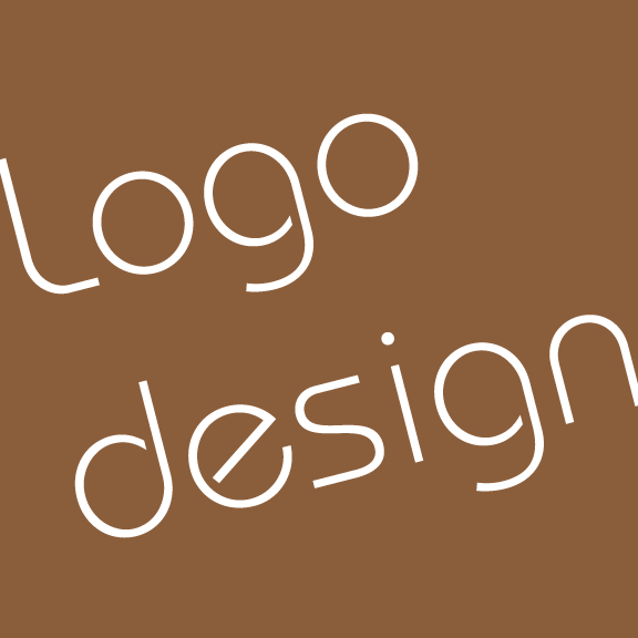 logo design.png