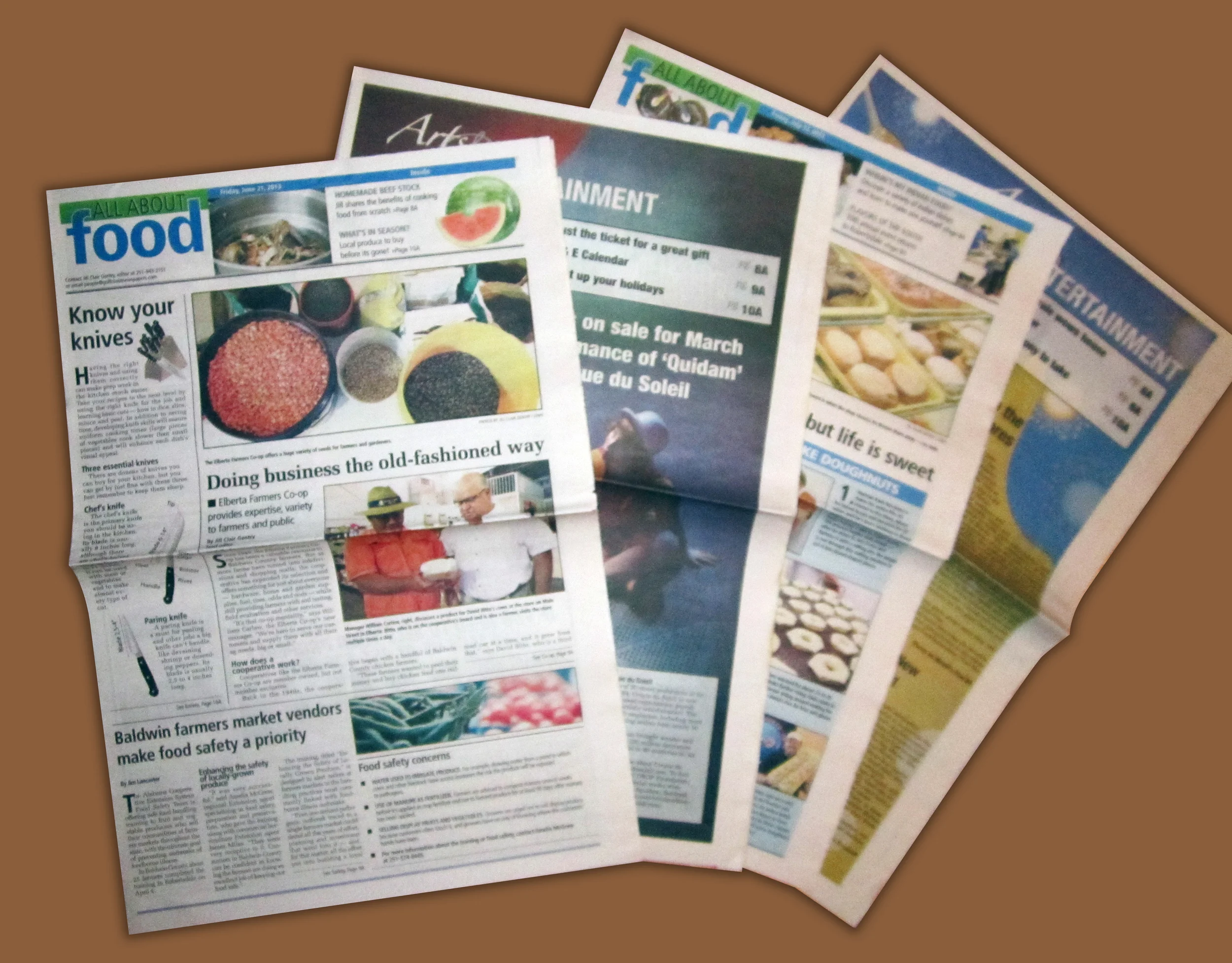 newspaper main image_flattened.jpg