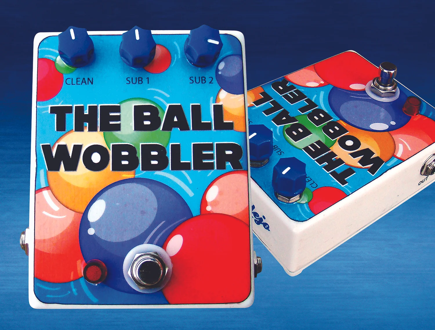 Overgrown Supreme infosheet_for fb.jpg