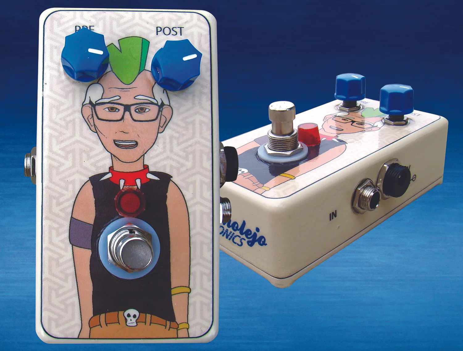 Dans Dirty Double infosheet_for fb.jpg