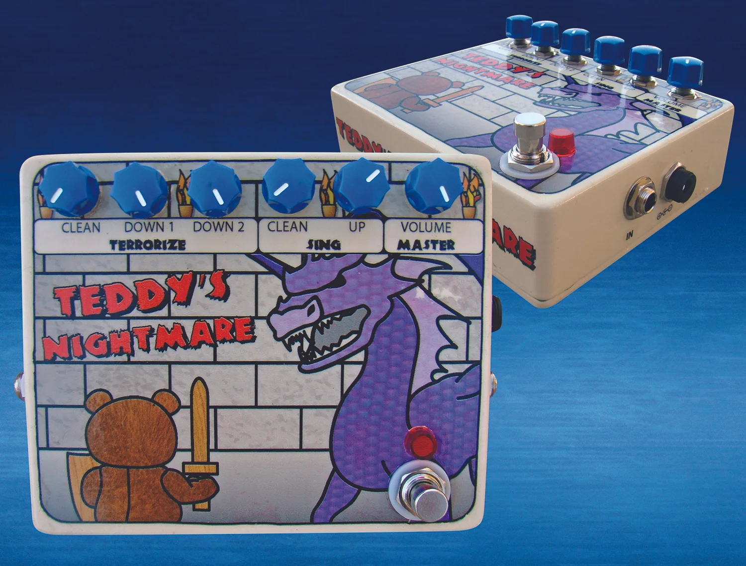 Viking Supreme infosheet_for fb.jpg