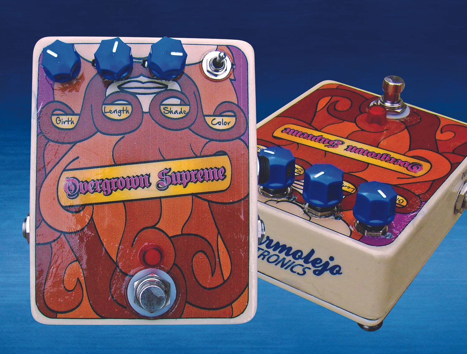 Tumbleweed Supreme infosheet_for fb.jpg