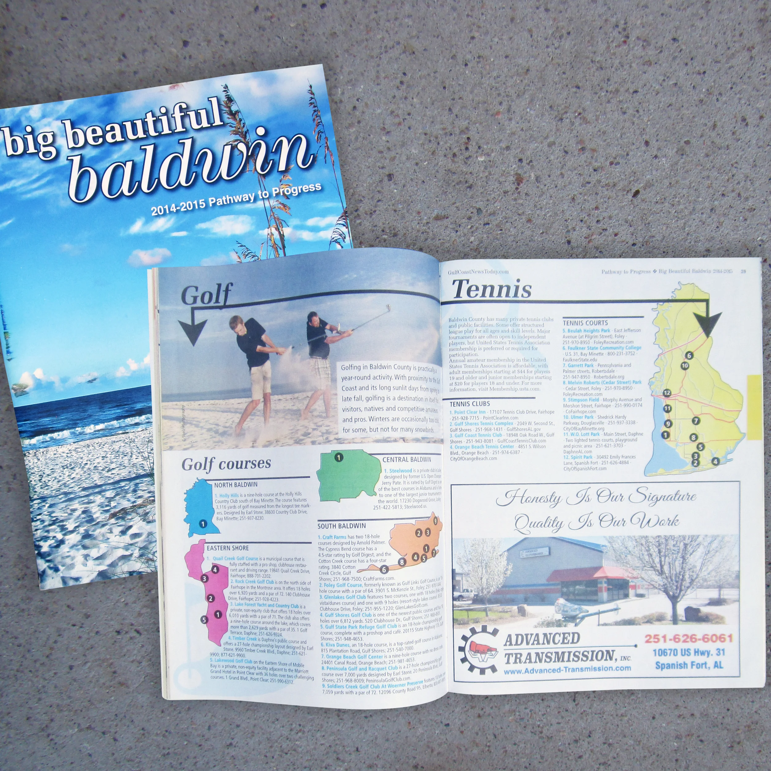 2014 BBB_cover.jpg