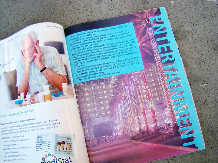 2014 BBB_22and23.jpg