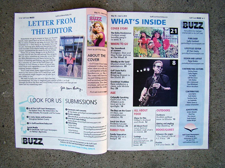 Buzz0516_pages4and5.jpg