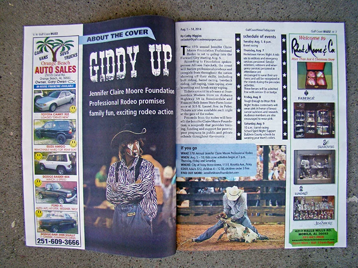 Buzz0801_page6and7.jpg