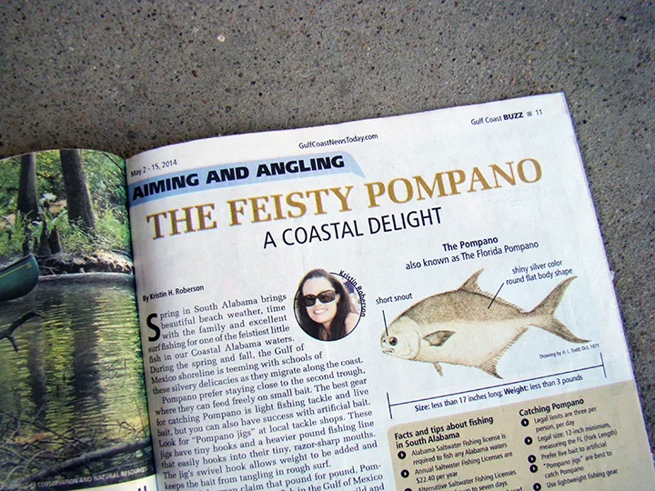 Gulf Coast Buzz_0418_page14and15.jpg