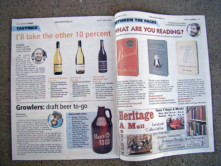 Gulf Coast Buzz_0502_pages24and25.jpg