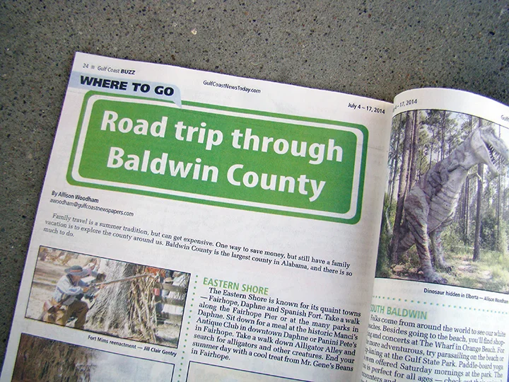 Gulf Coast Buzz_0418_page8and9.jpg