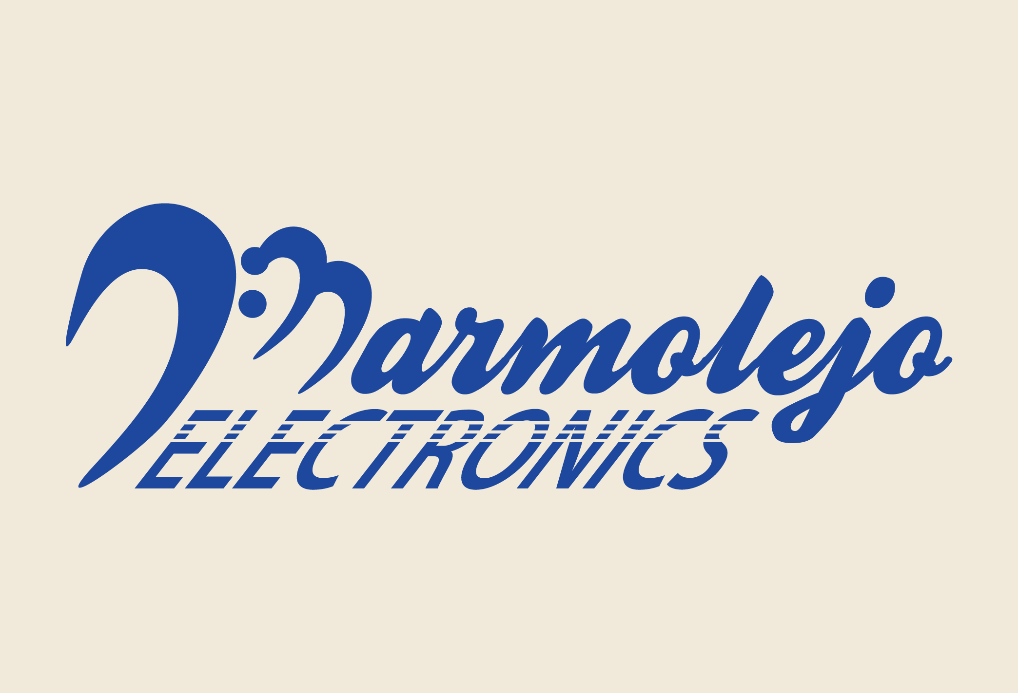 Marmolejo Electronics.png