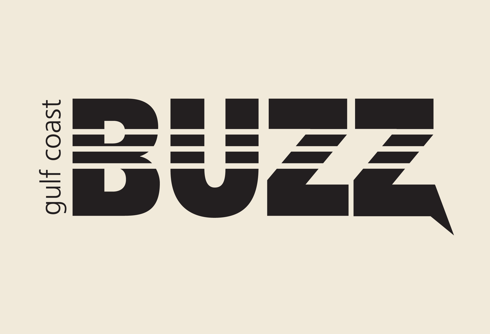 Gulf Coast Buzz.png