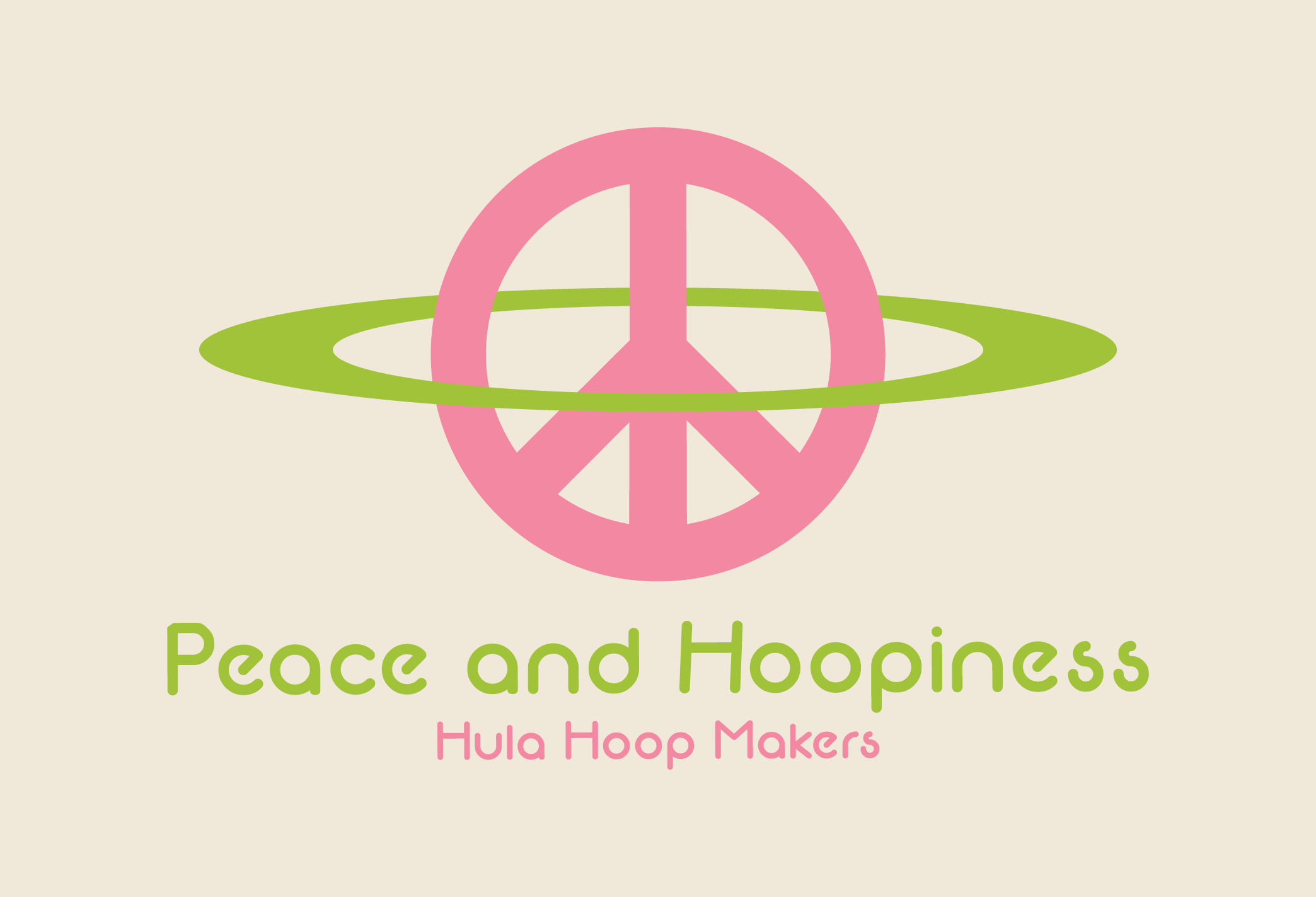 PeaceandHoopiness.png