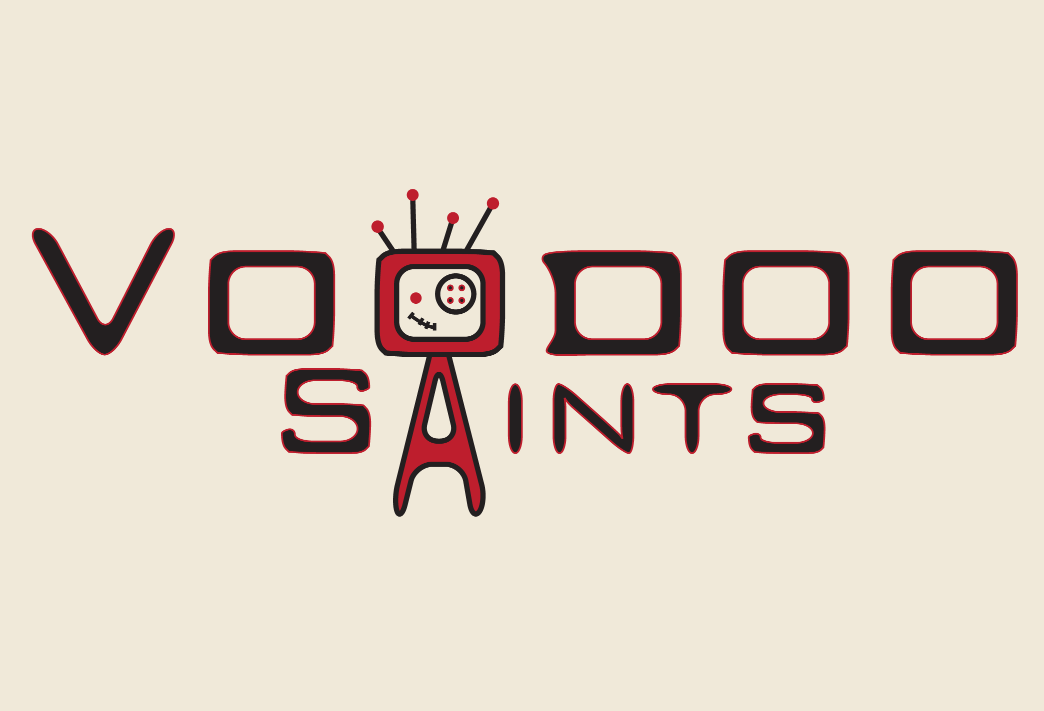 Voodoo Saints.png