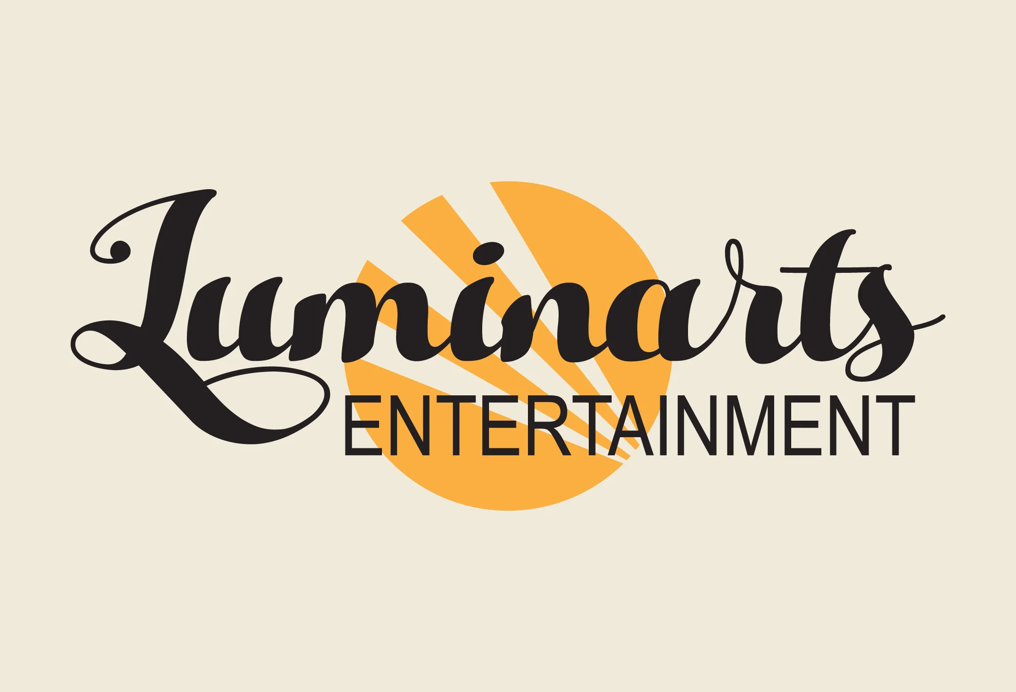 LuminartsEntertainment.jpg