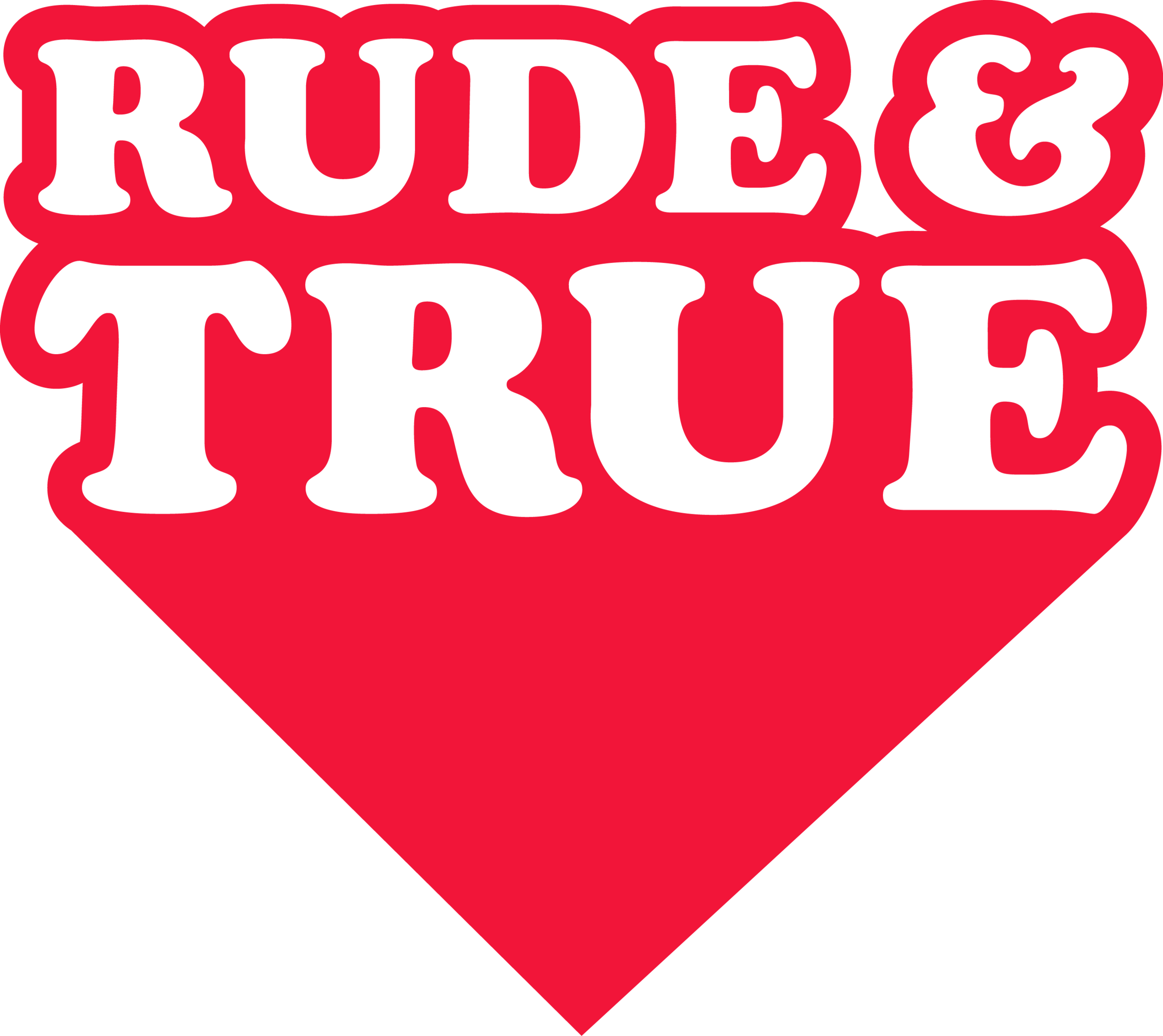 RudeTrue_Superman_Red.png