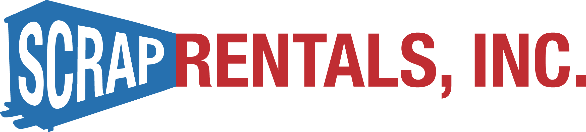 SRI_Logo.png