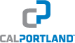 CalPortlandLogo.gif
