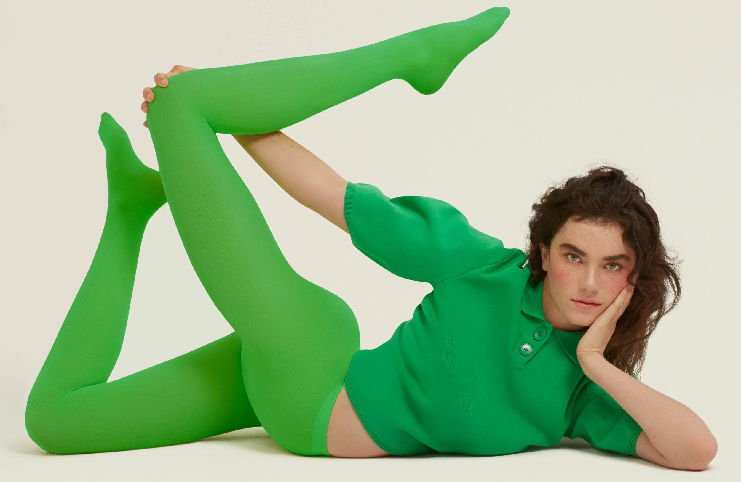 100717_LOFFICIELIN_DC_41523.jpg