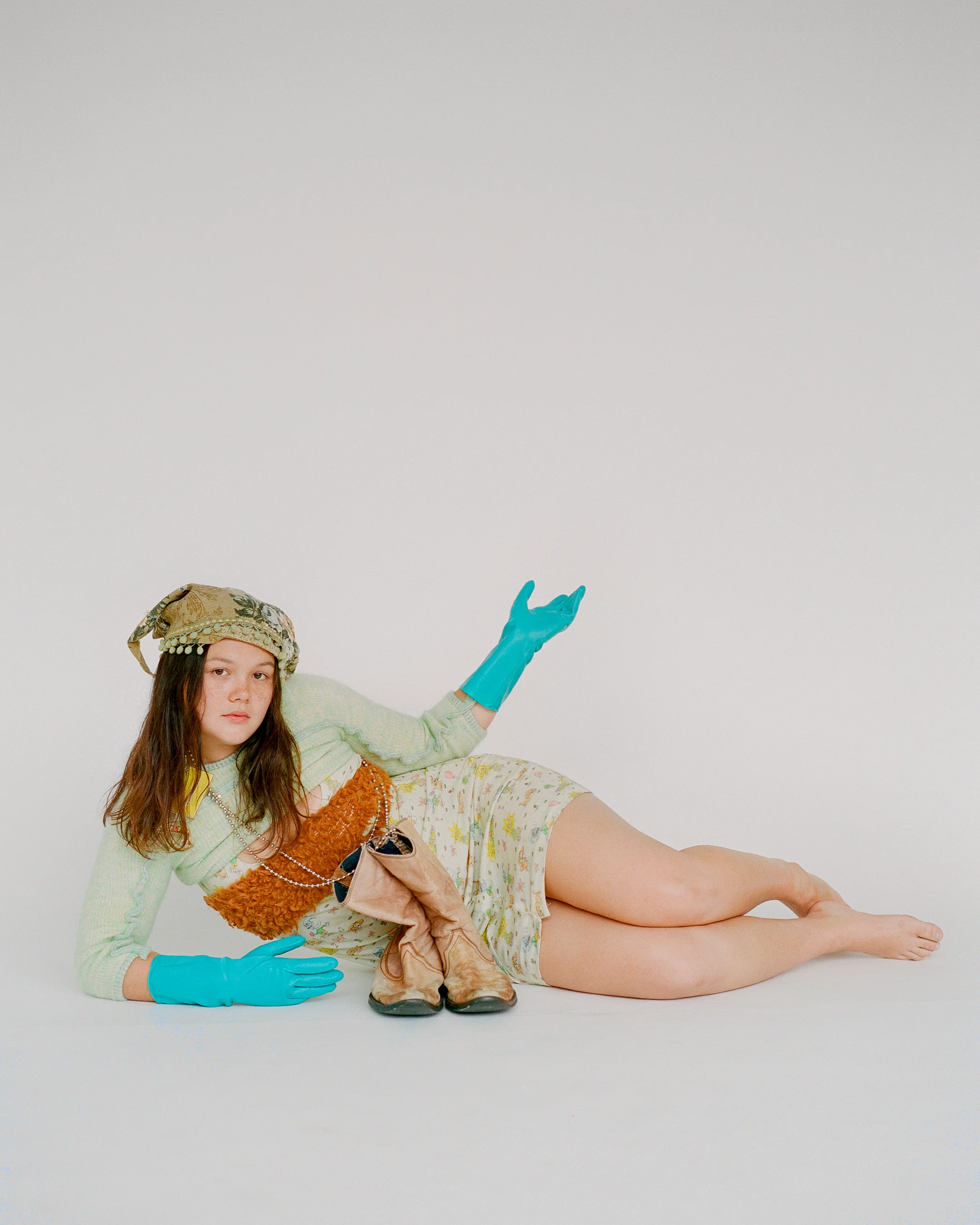 003_JACQHARRIET_NYLONJAPAN_ANNA.jpg