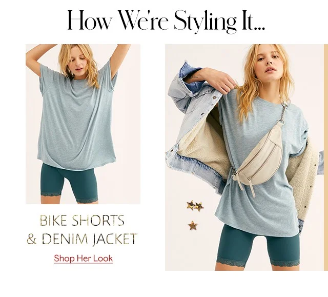 Free People