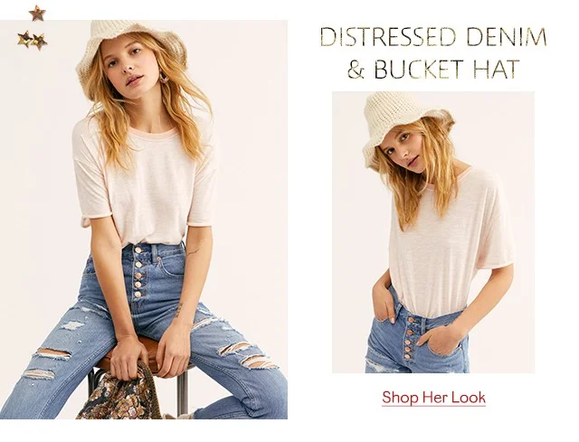 Free People