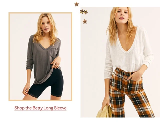 Free People