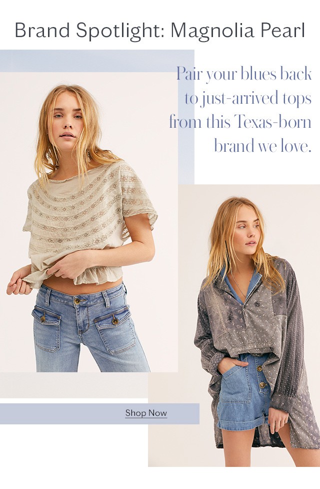 free people